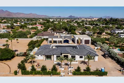 10805 N 83rd Street, Scottsdale, AZ 85260 - Photo 4
