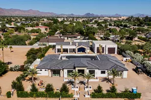 10805 N 83rd St, Scottsdale, AZ 85260 - Photo 4