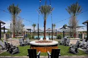 13565 N 142nd Dr., Surprise, AZ 85379 - Photo 50