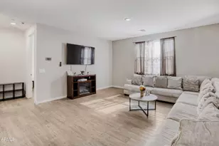 13565 N 142nd Dr., Surprise, AZ 85379 - Photo 6