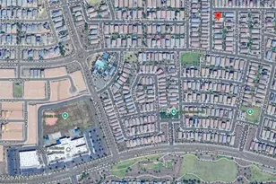 13565 N 142nd Dr., Surprise, AZ 85379 - Photo 30