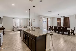13565 N 142nd Dr., Surprise, AZ 85379 - Photo 4