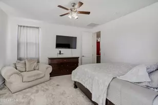 13565 N 142nd Dr., Surprise, AZ 85379 - Photo 16