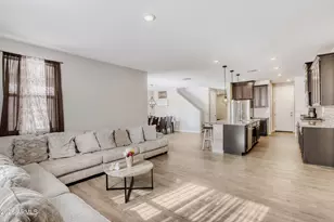 13565 N 142nd Dr., Surprise, AZ 85379 - Photo 8