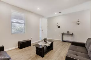 13565 N 142nd Dr., Surprise, AZ 85379 - Photo 10