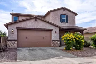 13565 N 142nd Dr., Surprise, AZ 85379 - Photo 24