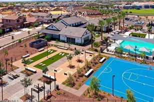 13565 N 142nd Dr., Surprise, AZ 85379 - Photo 32
