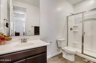 13565 N 142nd Dr., Surprise, AZ 85379 - Photo 12