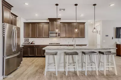 13565 N 142nd Drive, Surprise, AZ 85379 - Photo 2