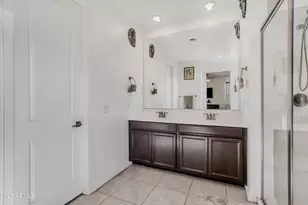 13565 N 142nd Dr., Surprise, AZ 85379 - Photo 14
