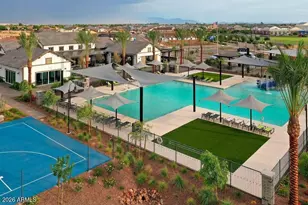 13565 N 142nd Dr., Surprise, AZ 85379 - Photo 44