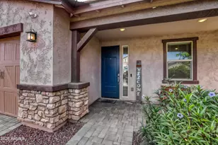 13565 N 142nd Dr., Surprise, AZ 85379 - Photo 26
