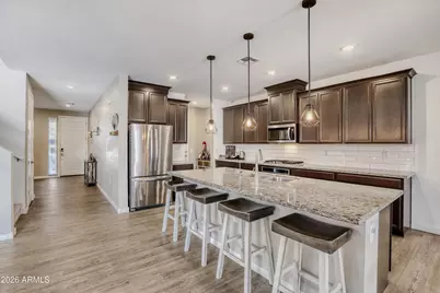 13565 N 142nd Drive, Surprise, AZ 85379 - Photo 1
