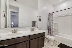 13565 N 142nd Dr., Surprise, AZ 85379 - Photo 22