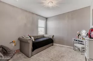 13565 N 142nd Dr., Surprise, AZ 85379 - Photo 20