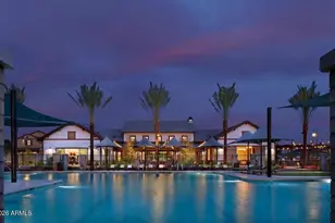 13565 N 142nd Dr., Surprise, AZ 85379 - Photo 42