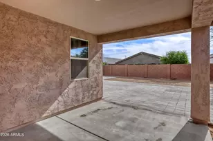 13565 N 142nd Dr., Surprise, AZ 85379 - Photo 28