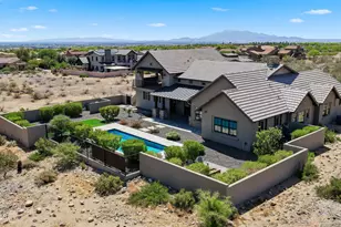 21390 W Sage Hill Rd, Buckeye, AZ 85396 - Photo 76
