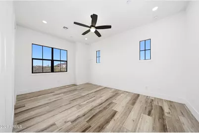 21390 W Sage Hill Road, Buckeye, AZ 85396 - Photo 46