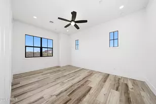 21390 W Sage Hill Rd, Buckeye, AZ 85396 - Photo 46