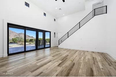 21390 W Sage Hill Road, Buckeye, AZ 85396 - Photo 10