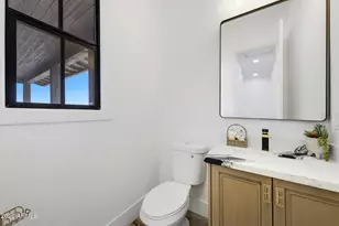 21390 W Sage Hill Rd, Buckeye, AZ 85396 - Photo 50