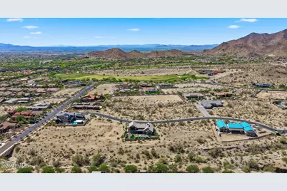 21390 W Sage Hill Road, Buckeye, AZ 85396 - Photo 74