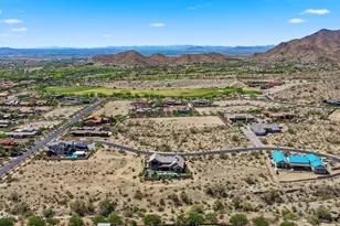 21390 W Sage Hill Rd, Buckeye, AZ 85396 - Photo 74