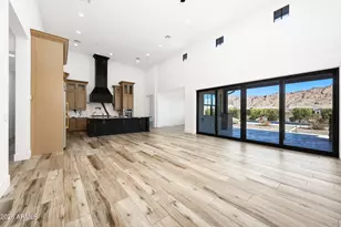 21390 W Sage Hill Rd, Buckeye, AZ 85396 - Photo 8