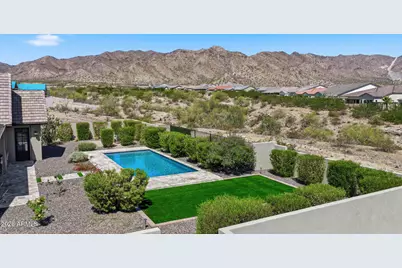 21390 W Sage Hill Road, Buckeye, AZ 85396 - Photo 72