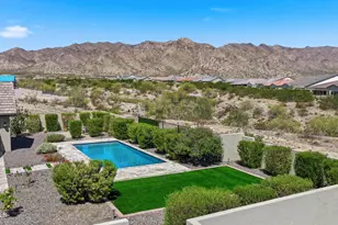 21390 W Sage Hill Rd, Buckeye, AZ 85396 - Photo 72