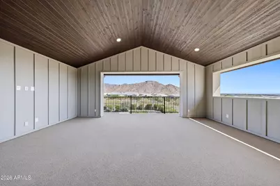 21390 W Sage Hill Road, Buckeye, AZ 85396 - Photo 40