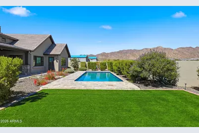 21390 W Sage Hill Road, Buckeye, AZ 85396 - Photo 58