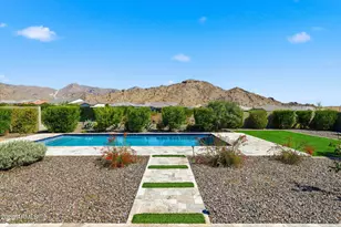 21390 W Sage Hill Rd, Buckeye, AZ 85396 - Photo 56