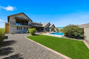 21390 W Sage Hill Rd, Buckeye, AZ 85396 - Photo 64