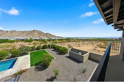 21390 W Sage Hill Road, Buckeye, AZ 85396 - Photo 54