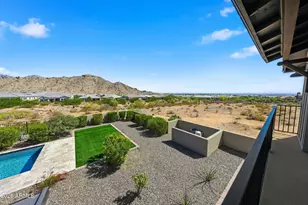 21390 W Sage Hill Rd, Buckeye, AZ 85396 - Photo 54