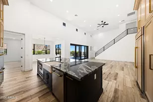 21390 W Sage Hill Rd, Buckeye, AZ 85396 - Photo 16