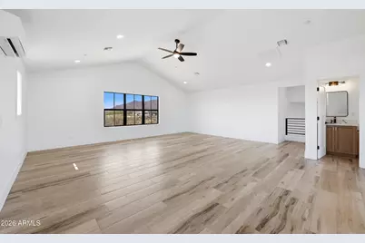 21390 W Sage Hill Road, Buckeye, AZ 85396 - Photo 38