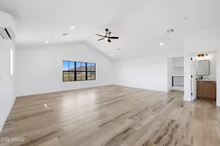 21390 W Sage Hill Rd, Buckeye, AZ 85396 - Photo 38