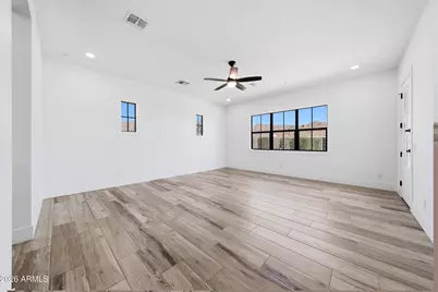 21390 W Sage Hill Road, Buckeye, AZ 85396 - Photo 26