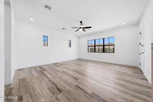 21390 W Sage Hill Rd, Buckeye, AZ 85396 - Photo 26