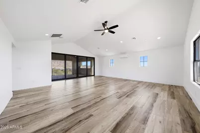 21390 W Sage Hill Road, Buckeye, AZ 85396 - Photo 36