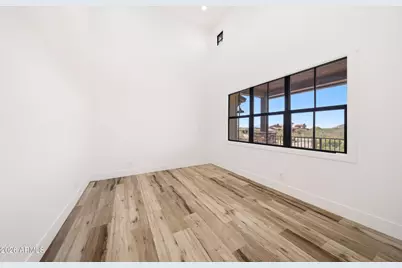 21390 W Sage Hill Road, Buckeye, AZ 85396 - Photo 24