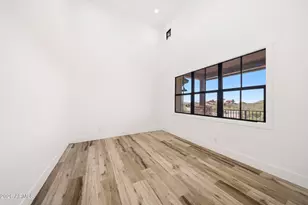 21390 W Sage Hill Rd, Buckeye, AZ 85396 - Photo 24