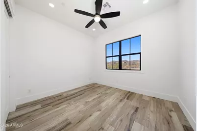 21390 W Sage Hill Road, Buckeye, AZ 85396 - Photo 44