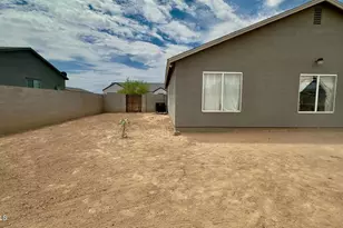 12600 W Madero Dr, Arizona City, AZ 85123 - Photo 16