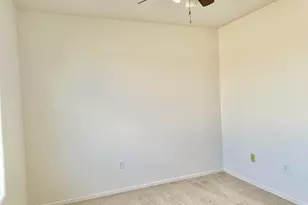 12600 W Madero Dr, Arizona City, AZ 85123 - Photo 14