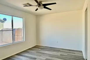 12600 W Madero Dr, Arizona City, AZ 85123 - Photo 10