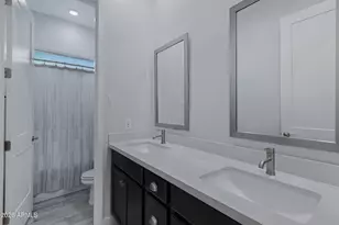 17308 W Royal Palm Rd, Waddell, AZ 85355 - Photo 22